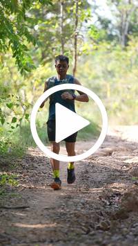 BIB:  <button type="button" onclick="openModal(27627517)" class="btn btn-primary btn-sm float-right" data-toggle="modal" data-target=".modal-high-quality">
                <i class="fa fa-download"></i> Download
                </button>